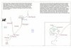 kru17m kamchatka working_thumb.gif